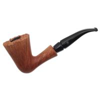 Brigham President Country Club (Rock Maple Inserts)