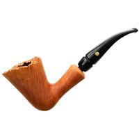 Brigham President Country Club (Rock Maple Inserts)