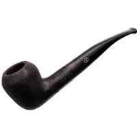 Brigham System Rusticated (026S) (Rock Maple Inserts)