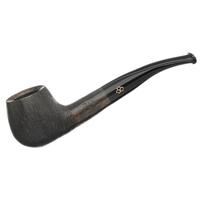 Brigham System Rusticated (036S) (Rock Maple Inserts)