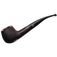 Brigham System Rusticated (036S) (Rock Maple Inserts)