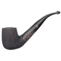 Brigham System Rusticated (023S) (Rock Maple Inserts)