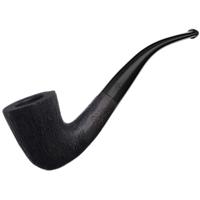 Brigham System Rusticated (047S) (Rock Maple Inserts)
