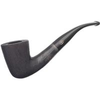 Brigham System Rusticated (047S) (Rock Maple Inserts)