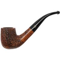 Brigham System Sandblasted (023S) (Rock Maple Inserts)
