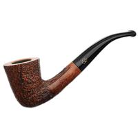 Brigham System Sandblasted (047S) (Rock Maple Inserts)