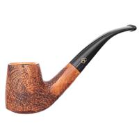 Brigham System Sandblasted (084S) (Rock Maple Inserts)