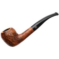 Brigham System Sandblasted (026S) (Rock Maple Inserts)