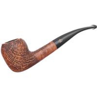 Brigham System Sandblasted (026S) (Rock Maple Inserts)