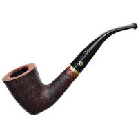 Brigham Tundra (47) (Rock Maple Inserts)
