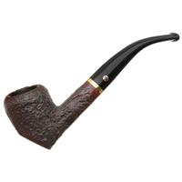 Brigham Tundra (63) (Rock Maple Inserts)