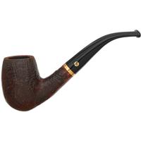 Brigham Tundra (65) (Rock Maple Inserts)