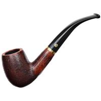 Brigham Tundra (65) (Rock Maple Inserts)