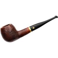 Brigham Tundra (09) (Rock Maple Inserts)