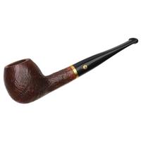 Brigham Tundra (09) (Rock Maple Inserts)