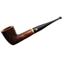 Brigham Tundra (06) (Rock Maple Inserts)