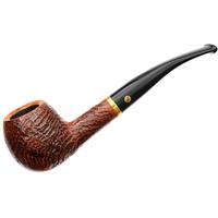 Brigham Tundra (29) (Rock Maple Inserts)
