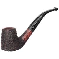 Brigham Voyageur (184) (Rock Maple Inserts)