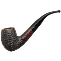 Brigham Voyageur (165) (Rock Maple Inserts)