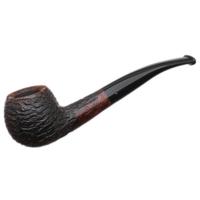 Brigham Voyageur (129) (Rock Maple Inserts)