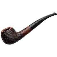 Brigham Voyageur (129) (Rock Maple Inserts)
