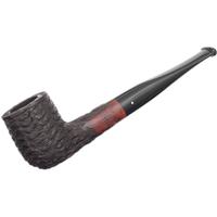 Brigham Voyageur (103) (Rock Maple Inserts)