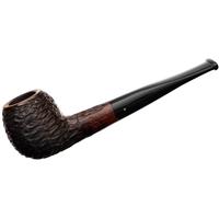 Brigham Voyageur (109) (Rock Maple Inserts)