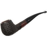 Brigham Voyageur (136) (Rock Maple Inserts)