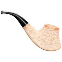 Jacono Bishop Volcano