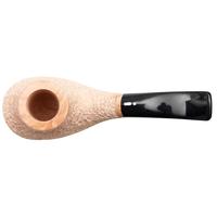 Jacono Bishop Volcano