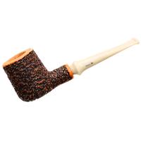 Jacono Knight Billiard