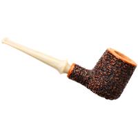 Jacono Knight Billiard