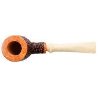 Jacono Knight Billiard