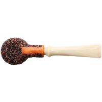 Jacono Knight Billiard