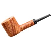 Jacono Rook Billiard