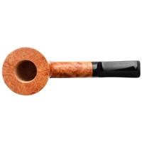 Jacono Rook Billiard