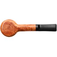 Jacono Rook Billiard