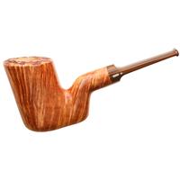 Jacono Rook Flamingo