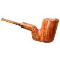 Jacono Rook Flamingo