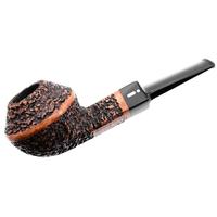 Jacono Knight Bulldog