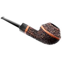 Jacono Knight Bulldog