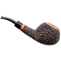 Jacono Knight Tomato (E)