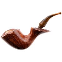 Jacono Rook Bent Dublin (E)