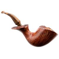 Jacono Rook Bent Dublin (E)