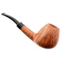 Jacono Rook Bent Brandy (E)