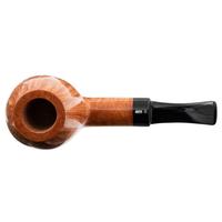 Jacono Rook Bent Brandy (E)