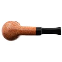 Jacono Rook Bent Brandy (E)