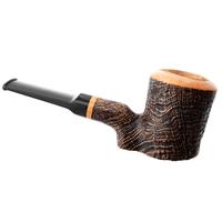 Jacono Pawn Flamingo