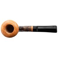 Jacono Pawn Flamingo