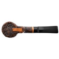 Jacono Pawn Flamingo